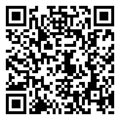 移动端二维码 - 改版《新说唱》又曝导师，朴宰范蔡徐坤都在其中，比暴扣哥还离谱 - 潍坊生活社区 - 潍坊28生活网 wf.28life.com