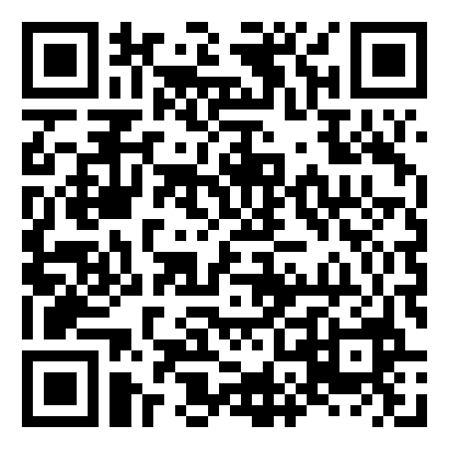 移动端二维码 - 《向往》图书馆开业，看到张子枫在牌子上画的画，才知她有多美好 - 潍坊生活社区 - 潍坊28生活网 wf.28life.com
