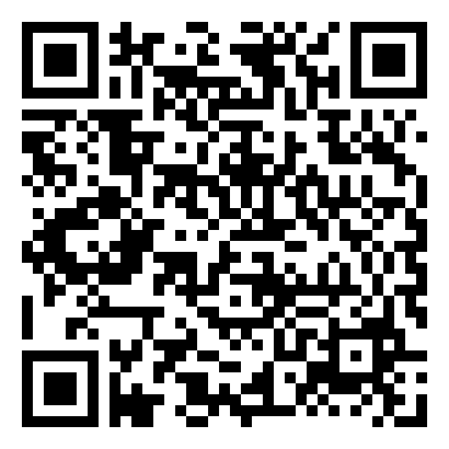 移动端二维码 - 14岁就混社会，出道便拿下影后，后因演鬼片成名，巅峰时淡出嫁人？ - 潍坊生活社区 - 潍坊28生活网 wf.28life.com
