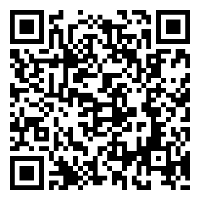 移动端二维码 - 【东莞市光华实业有限公司】招聘各岗位若干名 - 潍坊生活社区 - 潍坊28生活网 wf.28life.com