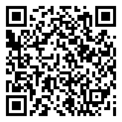 移动端二维码 - 【姬存希】蜗牛四件套，清洁、补水、滋养、锁水，周全养肤 - 潍坊生活社区 - 潍坊28生活网 wf.28life.com