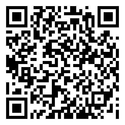 移动端二维码 - 【姬存希】自然臻萃 奢华养美 - 潍坊生活社区 - 潍坊28生活网 wf.28life.com