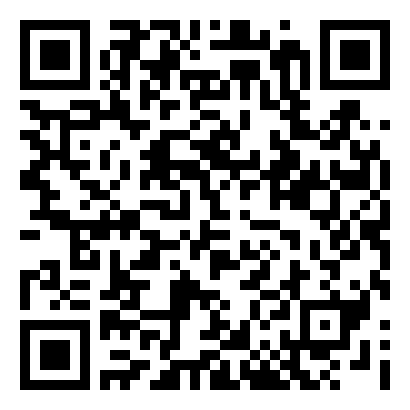 移动端二维码 - 【姬存希】洗护套装，用一次，爱一生 - 潍坊生活社区 - 潍坊28生活网 wf.28life.com