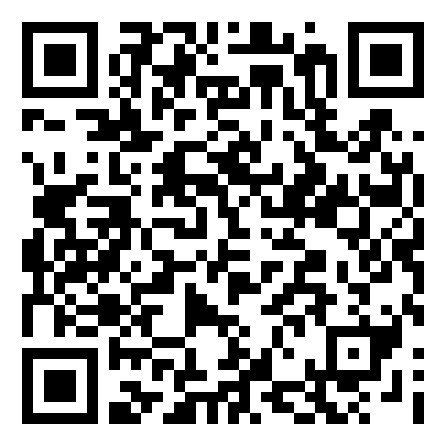 移动端二维码 - 【姬存希】Géhos 美肌四件套，滋养补水+修复锁水 - 潍坊生活社区 - 潍坊28生活网 wf.28life.com
