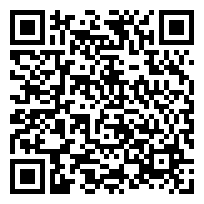 移动端二维码 - 【姬存希】香氛沐浴液，每天沐浴好时光，四季通用款，有你就足够 - 潍坊生活社区 - 潍坊28生活网 wf.28life.com