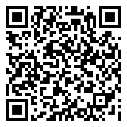 移动端二维码 - 【姬存希】旅行神器，五一爆款好物分享让你畅享小长假 - 潍坊生活社区 - 潍坊28生活网 wf.28life.com