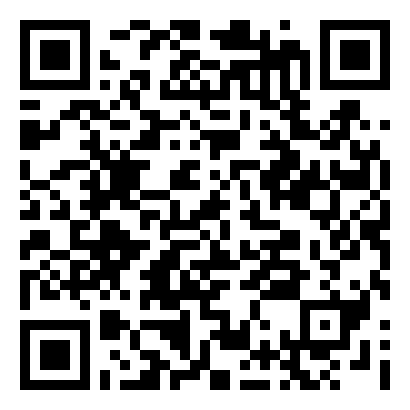 移动端二维码 - 5月9日【母亲节】  别忘了给妈妈准备礼物 - 潍坊生活社区 - 潍坊28生活网 wf.28life.com