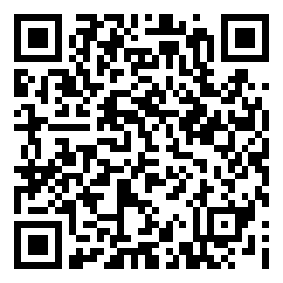 移动端二维码 - 【姬存希】套餐推荐：清洁+补水+素颜霜+防晒 六款产品 vip价格617 - 潍坊生活社区 - 潍坊28生活网 wf.28life.com