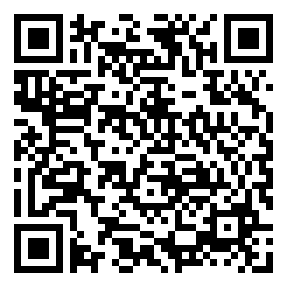 移动端二维码 - 【姬存希】套餐推荐： 清洁+补水+彩妆+卸妆 六款产品 vip价格685 - 潍坊生活社区 - 潍坊28生活网 wf.28life.com