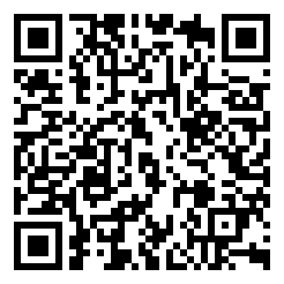 移动端二维码 - 【姬存希】套餐推荐： 清洁+洗护+防晒+晒后修复 六款产品 vip价格625 - 潍坊生活社区 - 潍坊28生活网 wf.28life.com