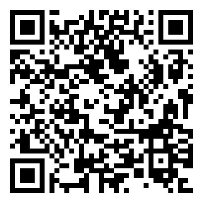 移动端二维码 - 【姬存希】九件套，特价促销，欢迎新客户试用，老客户优惠购，原价138元，今天只要30元 - 潍坊生活社区 - 潍坊28生活网 wf.28life.com