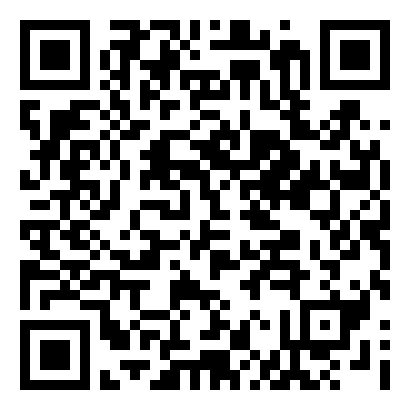 移动端二维码 - 【姬存希】春季美肤套餐一 六样产品，现团购VIP价，包邮到家 - 潍坊生活社区 - 潍坊28生活网 wf.28life.com