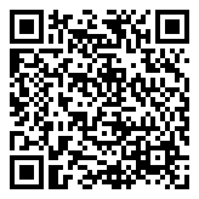 移动端二维码 - 【姬存希】护肤常识小贴士 - 潍坊生活社区 - 潍坊28生活网 wf.28life.com