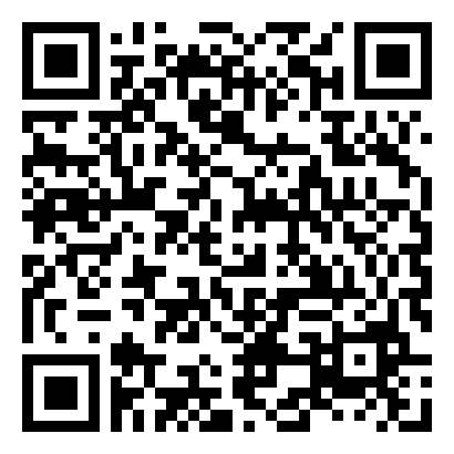 移动端二维码 - 使用C#.Net创建Windows服务的方法 - 潍坊生活社区 - 潍坊28生活网 wf.28life.com
