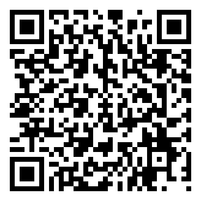 移动端二维码 - 【广西三象建筑安装工程有限公司】广西桂林市灵川县法院项目 - 潍坊生活社区 - 潍坊28生活网 wf.28life.com