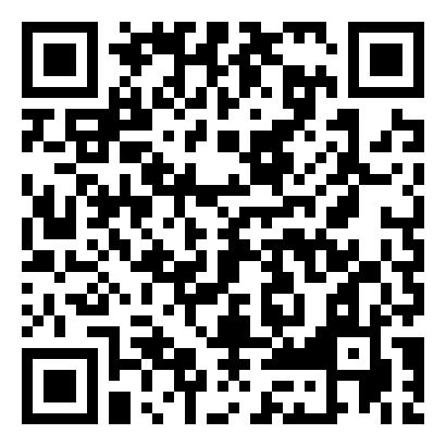 移动端二维码 - 【广西三象建筑安装工程有限公司】广西桂林市龙县胜酒店项目 - 潍坊生活社区 - 潍坊28生活网 wf.28life.com