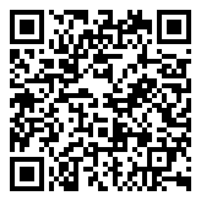 移动端二维码 - 【广西三象建筑安装工程有限公司】万象新城项目 - 潍坊生活社区 - 潍坊28生活网 wf.28life.com
