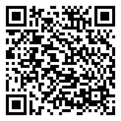 移动端二维码 - 【广西三象建筑安装工程有限公司】绿地衫和田叠墅项目 - 潍坊生活社区 - 潍坊28生活网 wf.28life.com