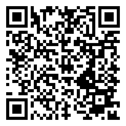 移动端二维码 - 【桂林三象建筑材料有限公司】外墙软瓷（仿古砖） - 潍坊生活社区 - 潍坊28生活网 wf.28life.com