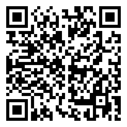 移动端二维码 - 【广西三象建筑安装工程有限公司】外墙涂料工程 - 潍坊生活社区 - 潍坊28生活网 wf.28life.com