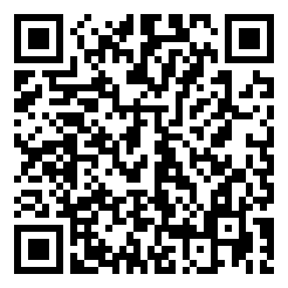 移动端二维码 - 【桂林三象建筑材料有限公司】铝单板外装工程 - 潍坊生活社区 - 潍坊28生活网 wf.28life.com