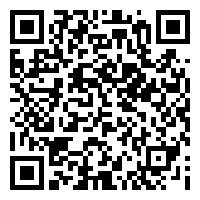 移动端二维码 - 【桂林三象建筑材料有限公司】EPS装饰构件生产中 - 潍坊生活社区 - 潍坊28生活网 wf.28life.com