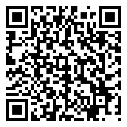 移动端二维码 - 【大厂仿真皮沙发】实木框架，高回弹海绵45密度。全新包装，质量非常好，3.6米右贵妃 - 潍坊生活社区 - 潍坊28生活网 wf.28life.com