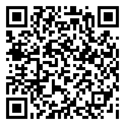移动端二维码 - 湘江战役新圩阻击战酒海井红军纪念园 - 潍坊生活社区 - 潍坊28生活网 wf.28life.com