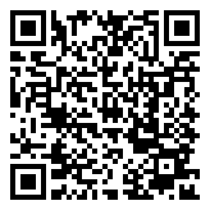移动端二维码 - 【桂林三鑫新型材料】PVC管材专用复合钙 超细改性碳酸钙 - 潍坊生活社区 - 潍坊28生活网 wf.28life.com