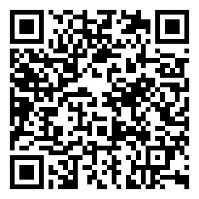 移动端二维码 - 【桂林三鑫新型材料】电线电缆专用复合钙 超细改性碳酸钙 - 潍坊生活社区 - 潍坊28生活网 wf.28life.com