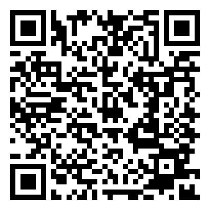 移动端二维码 - 【桂林三鑫新型材料】人造石人造大理石专用碳酸钙 - 潍坊生活社区 - 潍坊28生活网 wf.28life.com