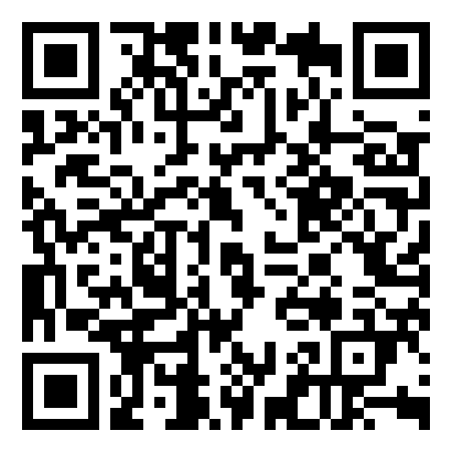 移动端二维码 - 【桂林三鑫新型材料】油漆涂料专用碳酸钙 - 潍坊生活社区 - 潍坊28生活网 wf.28life.com