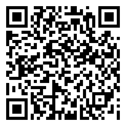 移动端二维码 - 【桂林三鑫新型材料】400目重质碳酸钙 方解石粉重钙粉 - 潍坊生活社区 - 潍坊28生活网 wf.28life.com
