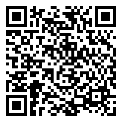 移动端二维码 - 【桂林三鑫新型材料】600目重质碳酸钙 方解石粉重钙粉 - 潍坊生活社区 - 潍坊28生活网 wf.28life.com