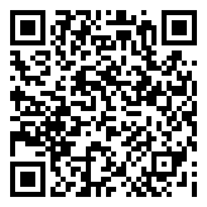 移动端二维码 - 【桂林三鑫新型材料】800目活性碳酸钙 活性重质碳酸钙 改性碳酸钙 - 潍坊生活社区 - 潍坊28生活网 wf.28life.com