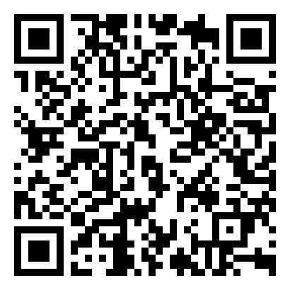 移动端二维码 - 【桂林三鑫新型材料】1250目活性碳酸钙 改性钙碳酸钙 改性重质碳酸钙 - 潍坊生活社区 - 潍坊28生活网 wf.28life.com