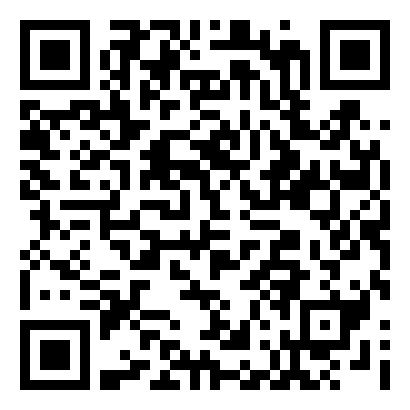 移动端二维码 - 移动端调试工具【雷电模拟器】 - 潍坊生活社区 - 潍坊28生活网 wf.28life.com