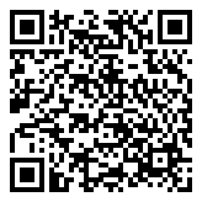 移动端二维码 - 中国石化广西易捷出口商品招商公告 - 潍坊生活社区 - 潍坊28生活网 wf.28life.com
