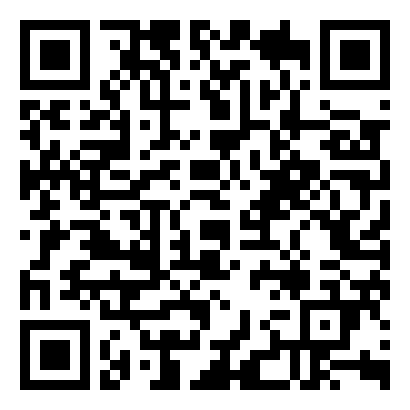 移动端二维码 - 【广西桂林华晟石材有限公司】www.shicai08.com 广西黑白根 现货 - 潍坊生活社区 - 潍坊28生活网 wf.28life.com