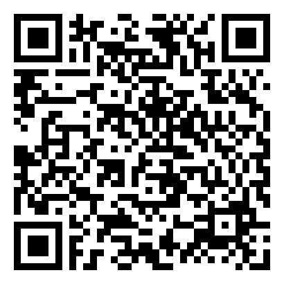 移动端二维码 - 【贵州中汇联瑞科技有限公司】 专业做班班通、校园广播、校园监控、校园门禁道闸、学校大礼堂等 - 潍坊生活社区 - 潍坊28生活网 wf.28life.com