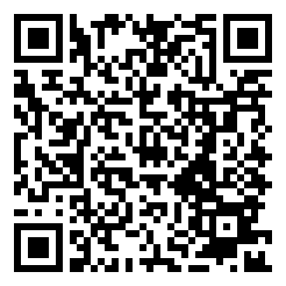 移动端二维码 - 对近十年后端架构发展的思考 - 潍坊生活社区 - 潍坊28生活网 wf.28life.com