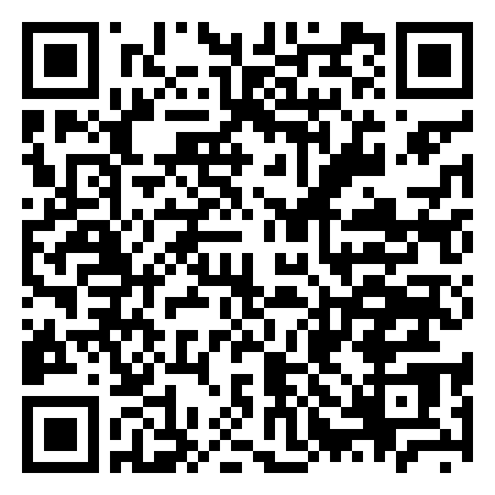 移动端二维码 - 全面两孩政策计划明年元旦起实施 夫妻可延长生育假 - 潍坊生活资讯 - 潍坊28生活网 wf.28life.com