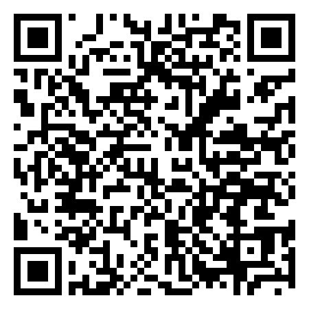 移动端二维码 - 公安部紧急通知：收到这种短信千万别回，后果不堪设想！ - 潍坊生活资讯 - 潍坊28生活网 wf.28life.com