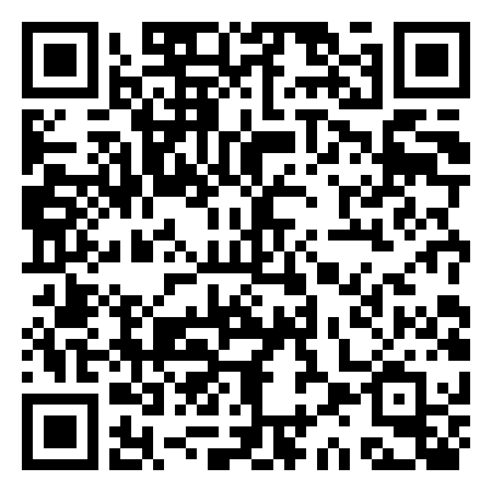 移动端二维码 - 公安部四害紧急提醒：苹果手机显示这个，千万别点… - 潍坊生活资讯 - 潍坊28生活网 wf.28life.com