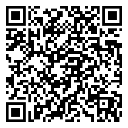 移动端二维码 - 桂林市阳朔县遇龙河景区发布通知，从2022年4月5日起，骥马码头恢复营业。 - 潍坊生活资讯 - 潍坊28生活网 wf.28life.com