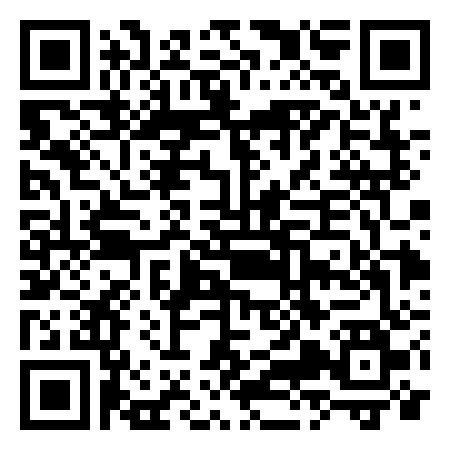 移动端二维码 - 广西桂林【文市石材一条街】大量供应黑白根、杜鹃红、玛瑙红、灰姑娘、海浪花、霸王花、木纹石等产品 - 潍坊生活资讯 - 潍坊28生活网 wf.28life.com