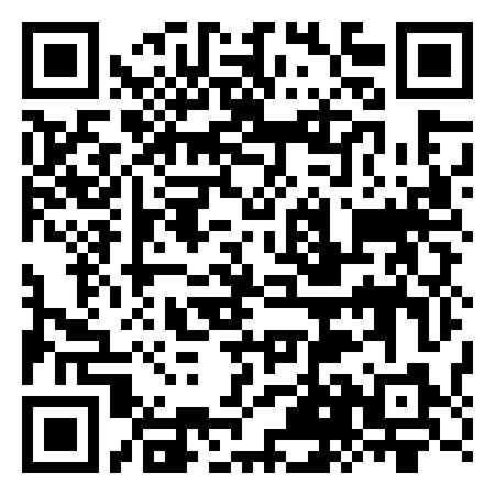 移动端二维码 - 全网追的“扁担女孩”，找了一份暑假工，时薪12元 - 潍坊生活资讯 - 潍坊28生活网 wf.28life.com