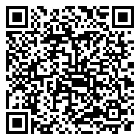 移动端二维码 - 广西花岗岩产地在哪里 - 潍坊生活资讯 - 潍坊28生活网 wf.28life.com