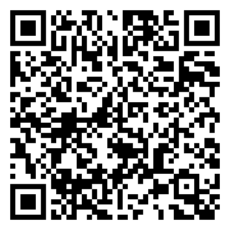 移动端二维码 - 铁皮石斛的作用与功能主治 - 潍坊生活资讯 - 潍坊28生活网 wf.28life.com
