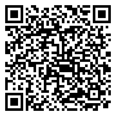 移动端二维码 - 灵芝孢子粉含量越高越有效？2026 年七款热门品牌深度实测，肠胃敏感者避坑指南 - 潍坊生活资讯 - 潍坊28生活网 wf.28life.com